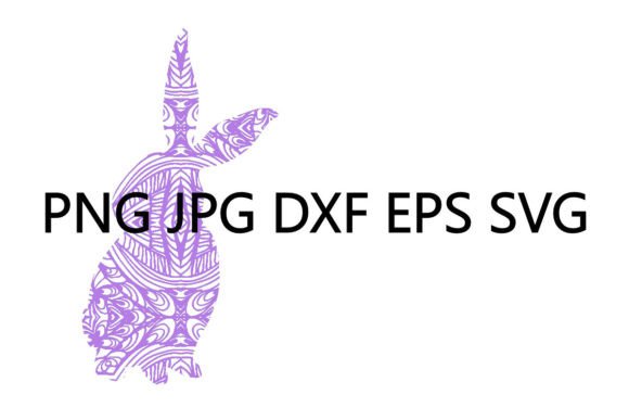 Purple Elegance Graphics for Local Branding