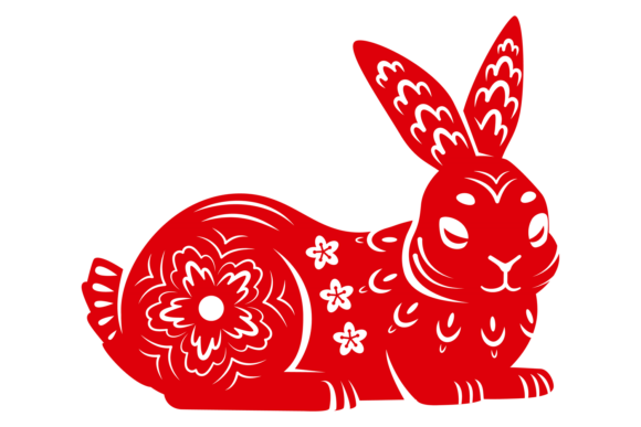 Soft Charm in Graphic Design